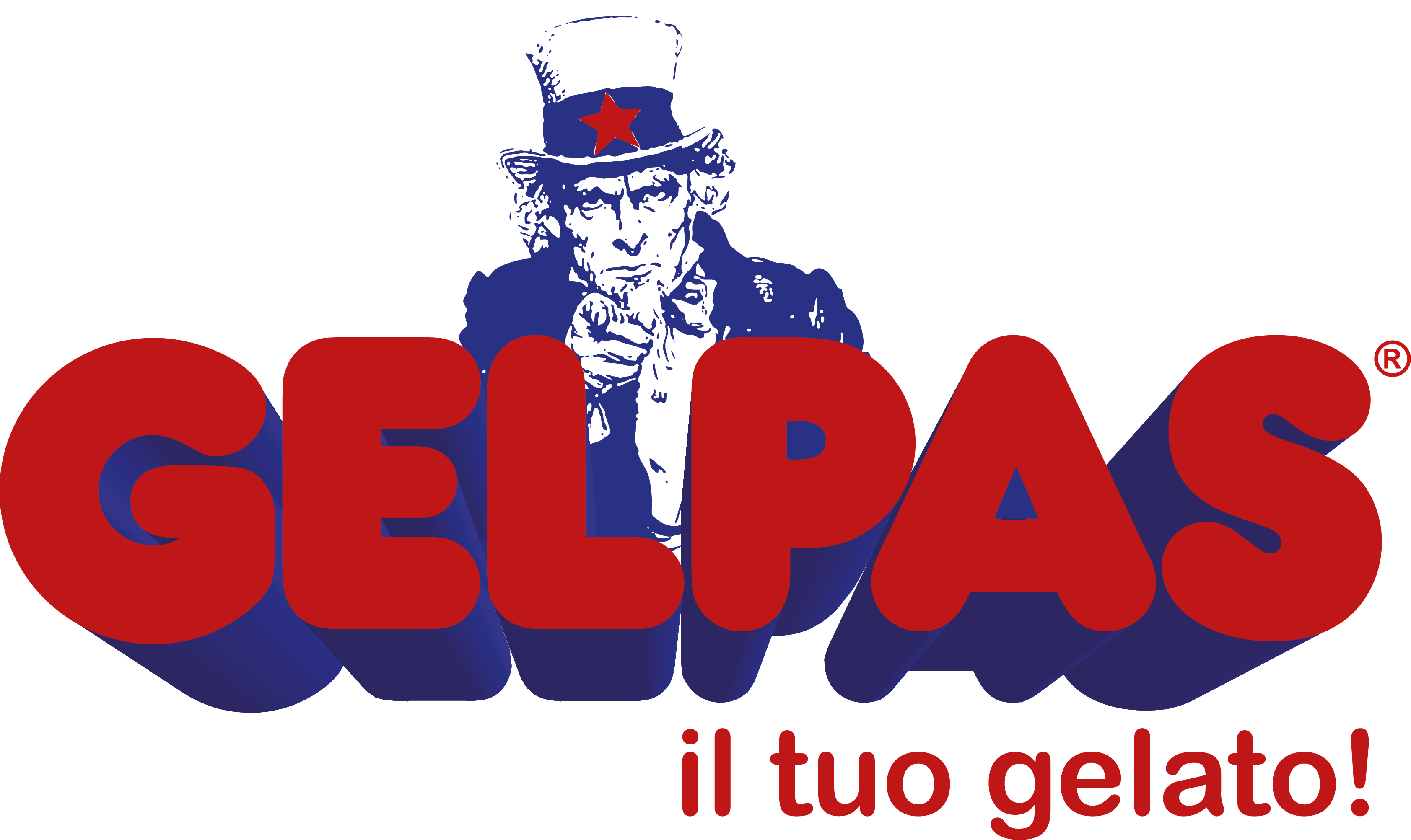 Gelpasiltuogelato.it