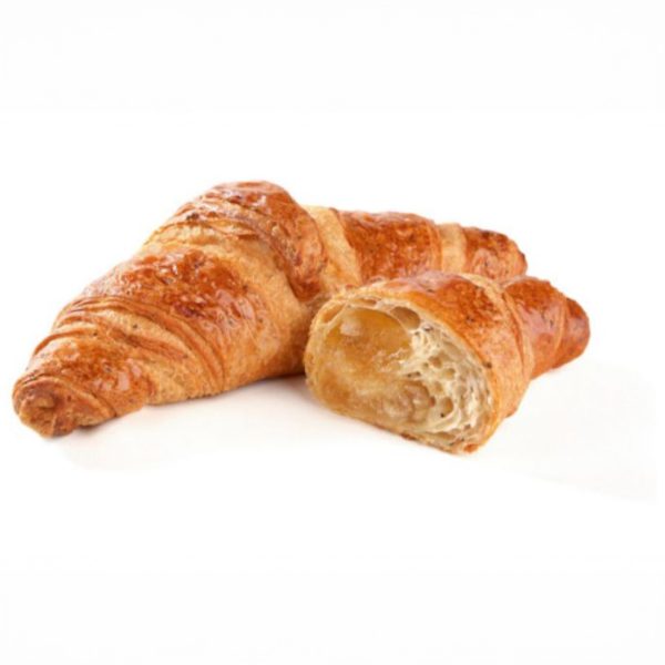 02017 Croissant integrale miele