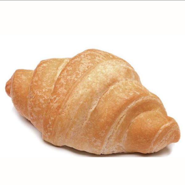 02127 Mini croissant salato
