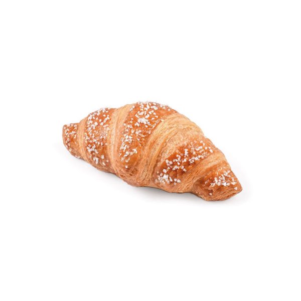 02324 Cornetto albergo vuoto