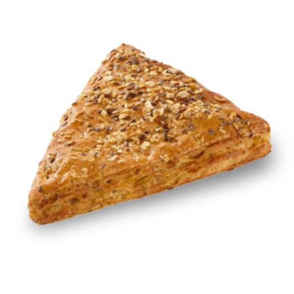 02368 Club croissandwich