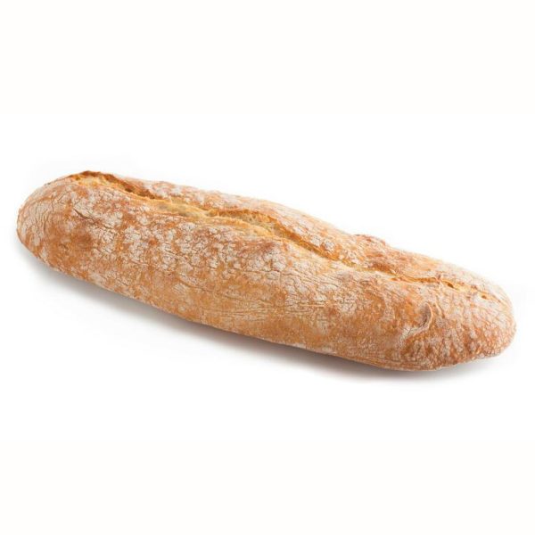 04137 Mini pane cristallo