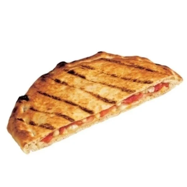 04104 Focaccia classica