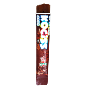00529 KOCISS COLA