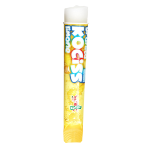 00530 KOCISS LIME