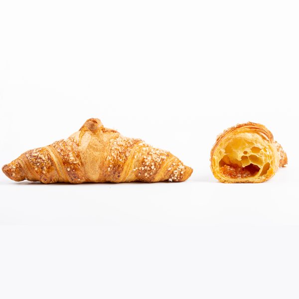 02144 D.L. Croissant albicocca