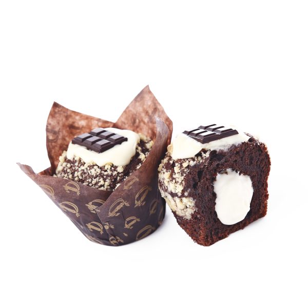 02339 D.L. Tulipano cioccolato bianco